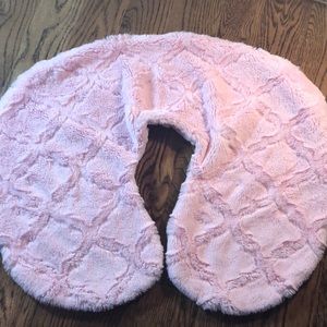 Boppy Nursing Pillow Cover